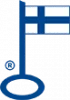 Finnish Flag Certification