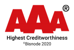 AAA