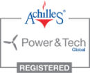 Achilles Power & Tech